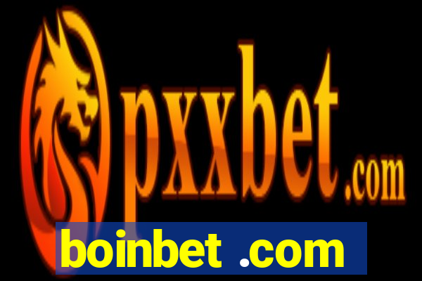 boinbet .com